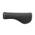 Ergon grip gs 1 evo moondust gray  s - rove.pl
