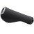Ergon grip gs 1 evo moondust gray  s - rove.pl