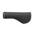 Ergon grip gs 1 evo moondust gray  s - rove.pl