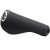 Ergon grip gs 1 evo moondust gray  s - rove.pl