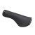 Ergon grip gs 1 evo moondust gray l - rove.pl