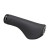 Ergon grip gs 1 evo moondust gray l - rove.pl