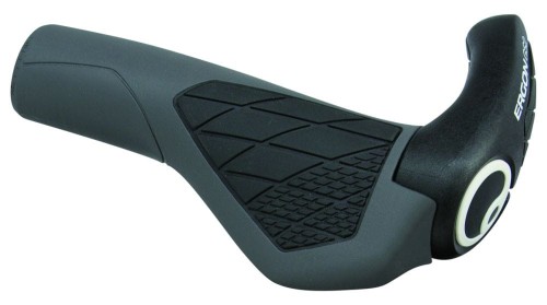 Przejdź do produktu Ergon grip gs 2  s