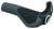 Ergon grip gs 2 l - rove.pl