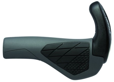Ergon grip gs 2 l - rove.pl