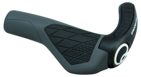 Ergon grip gs 3 l - rove.pl