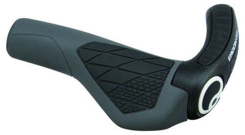 Przejdź do produktu Ergon grip gs 3 l