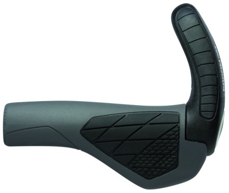 Ergon grip gs 3 l - rove.pl