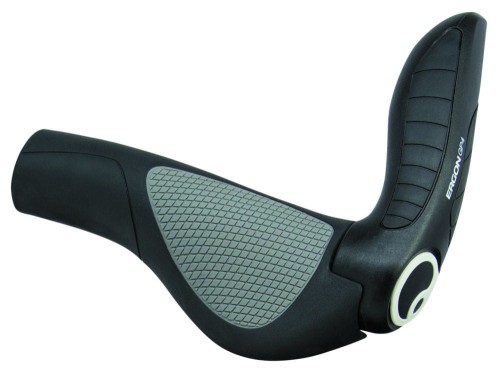 Przejdź do produktu Ergon grip gp 4   s