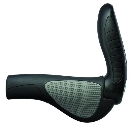 Ergon grip gp 4   s - rove.pl