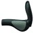Ergon grip gp 4   s - rove.pl