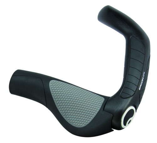 Przejdź do produktu Ergon grip gp 5  s