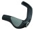 Ergon grip gp 5  s - rove.pl