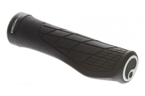 Przejdź do produktu Ergon grip ga3 small black