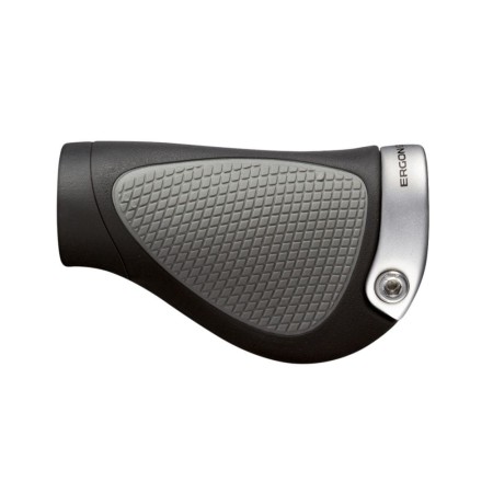 Ergon grip gp 1  s gripshift new 2024 - rove.pl