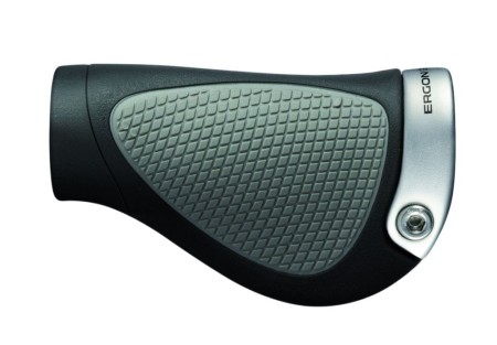 Ergon grip gp 1 l gripshift - rove.pl