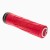 Ergon grip ga2  fat risky red - rove.pl