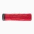 Ergon grip ga2  fat risky red - rove.pl
