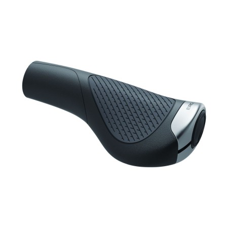 Ergon grip gp 1  evo  s new 2024 - rove.pl