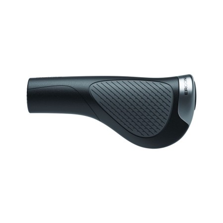 Ergon grip gp 1  evo  s new 2024 - rove.pl