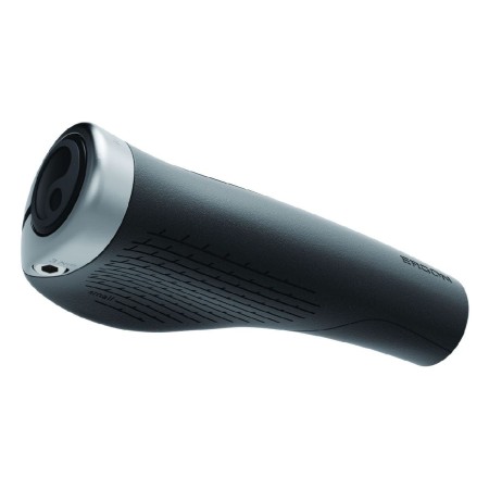 Ergon grip gp 1  evo  s new 2024 - rove.pl