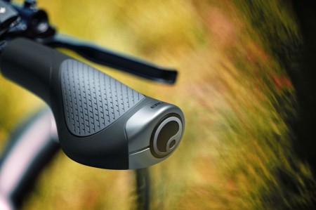 Ergon grip gp 1  evo  s new 2024 - rove.pl