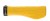 Ergon grip ga3 small yellow mellow - rove.pl