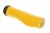 Ergon grip ga3 small yellow mellow - rove.pl
