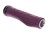 Ergon grip ga3 small purple reign - rove.pl