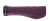 Ergon grip ga3 small purple reign - rove.pl