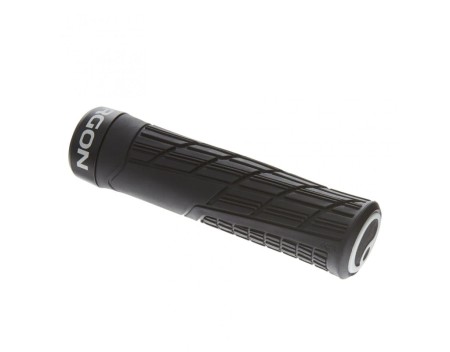 Ergon grip ge1 evo black - rove.pl
