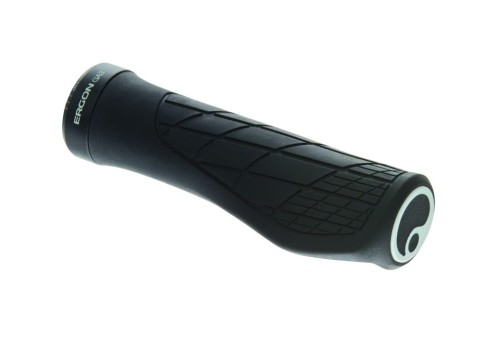 Przejdź do produktu Ergon grip ga3 large black