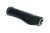 Ergon grip ga3 large black - rove.pl