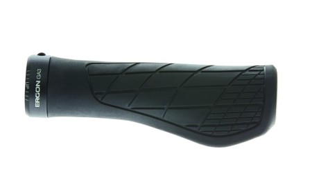 Ergon grip ga3 large black - rove.pl