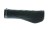 Ergon grip ga3 large black - rove.pl
