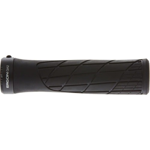 Przejdź do produktu Ergon grip ga2 black