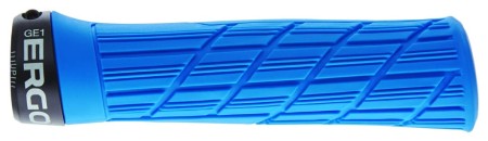 Ergon grip ge1 evo midsummer blue - rove.pl
