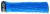 Ergon grip ge1 evo midsummer blue - rove.pl
