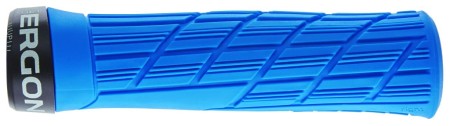 Ergon grip ge1 evo midsummer blue - rove.pl