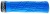 Ergon grip ge1 evo midsummer blue - rove.pl