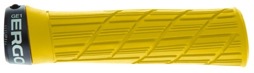 Przejdź do produktu Ergon grip ge1 evo yellow mellow