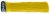 Ergon grip ge1 evo yellow mellow - rove.pl