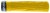 Ergon grip ge1 evo yellow mellow - rove.pl