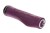 Ergon grip ga3 large purple reign - rove.pl