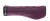 Ergon grip ga3 large purple reign - rove.pl