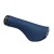 Ergon grip gs 1 evo nightride blue l - rove.pl