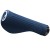 Ergon grip gs 1 evo nightride blue l - rove.pl