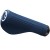 Ergon grip gs 1 evo nightride blue l - rove.pl