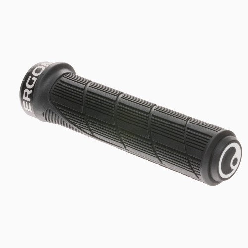 Przejdź do produktu Ergon grip gd1 evo black