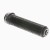 Ergon grip gd1 evo black - rove.pl